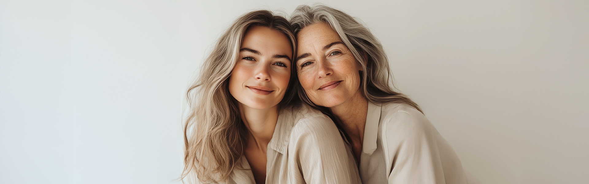 Prestige Cosmetic Prestige Cosmetic